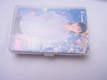 激レア　加藤あい　docomo ポケベル　キャンペーン ノボリ　ヴィンテージ 激レア 加藤あい docomo ポケベル キャンペーン ノボリ